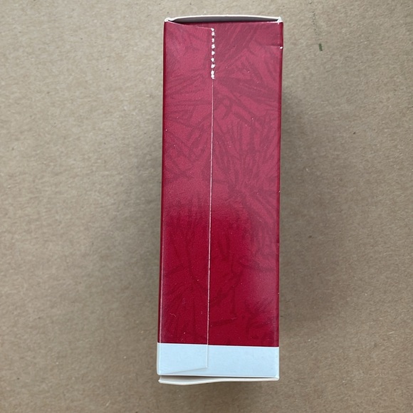 Room for one more Hallmark Keepsake ornament ©️1993 - Picture 2 of 13